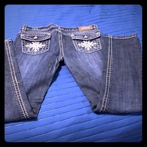 Cielo jeans